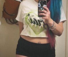 Raleigh-Durham, NC — Dirty & Nerdy Gamer Play Partner - Image 4
