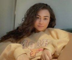 Treasure Coast FL Independent Female Escort — Incall/Outcall, Blowjob Special, Nuru Massage - Image 6