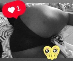 Greensboro Female Escort — FT/Google Duo Verification & Overnights - Image 4
