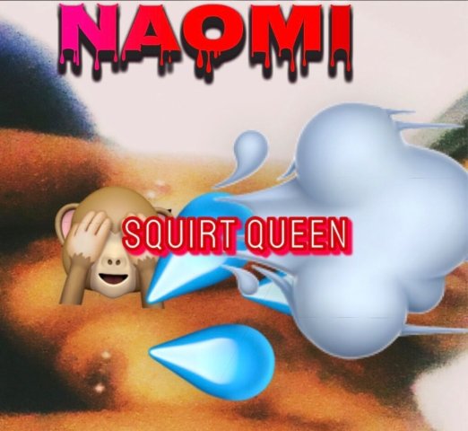 Visiting Florence, SC — Naomi (Ebony Milf) Throat & Sensual Services - 1