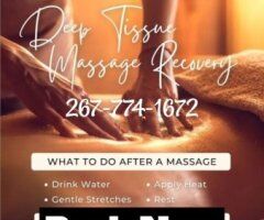 Visiting Florence, SC — Naomi (Ebony Milf) Throat & Sensual Services - Image 4