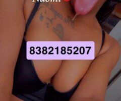 Visiting Florence, SC — Naomi (Ebony Milf) Throat & Sensual Services - Image 6