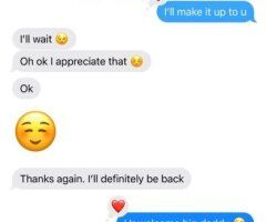 Visiting Florence, SC — Naomi (Ebony Milf) Throat & Sensual Services - Image 7