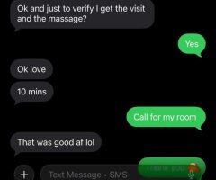 Visiting Florence, SC — Naomi (Ebony Milf) Throat & Sensual Services - Image 10