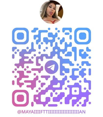 Sexy Latina Escort for Meetups & FaceTime Sexting in San Diego - 1