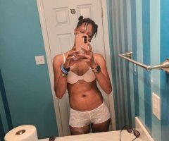 Mature St. Louis Female Escort — Incalls Welcome, BBJ OK - Image 3