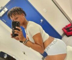 Mature St. Louis Female Escort — Incalls Welcome, BBJ OK - Image 6