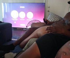 Mature St. Louis Female Escort — Incalls Welcome, BBJ OK - Image 9