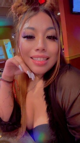 Soft, fair-skinned beauty — full service incall/outcall with face time - 1