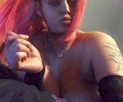 Detroit Domme & Dominatrix Queen — Private Incalls, Nuru Massage, Dinner Dates - Image 2