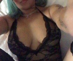 Detroit Domme & Dominatrix Queen — Private Incalls, Nuru Massage, Dinner Dates - Image 3
