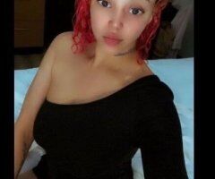 Detroit Domme & Dominatrix Queen — Private Incalls, Nuru Massage, Dinner Dates - Image 4