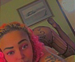 Detroit Domme & Dominatrix Queen — Private Incalls, Nuru Massage, Dinner Dates - Image 7