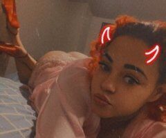 Detroit Domme & Dominatrix Queen — Private Incalls, Nuru Massage, Dinner Dates - Image 8