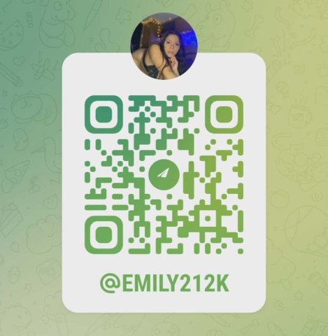 Knoxville TN BBW Star-Tatted Escort — Bare GFE, Anal, Sloppy BBJ & CIM/CIP - 1