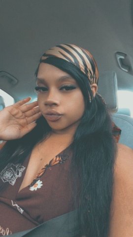 Lafayette LA Female Escort — Beginning of the Month $100 QV’s special - 1