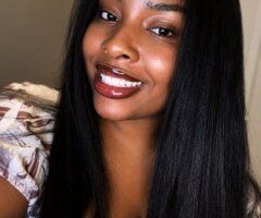 Waterbury CT Female Escort — Text for Rates - Image 3