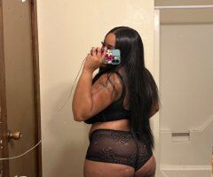 Waterbury CT Female Escort — Text for Rates - Image 5