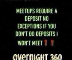 Waterbury CT Female Escort — Text for Rates - Image 9