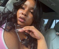 Waterbury CT Female Escort — Text for Rates - Image 10