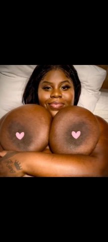 Coco — Baton Rouge Female Escort (Carplay + Outcalls) — 48G, Backshots & Deepthroat - 1