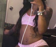 Dallas escorts - Dallas TX Female Escort — Outcalls & Incalls (Discreet, Drama-Free)