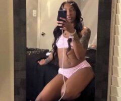 Dallas TX Female Escort — Outcalls & Incalls (Discreet, Drama-Free) - Image 2