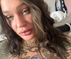Appleton escorts - Appleton WI Female Escort — Incall or Outcall Booking