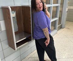 Appleton WI Female Escort — Incall or Outcall Booking - Image 5