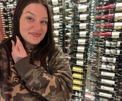 Appleton WI Female Escort — Incall or Outcall Booking - Image 6
