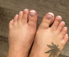 Appleton WI Female Escort — Incall or Outcall Booking - Image 7