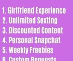 Appleton WI Female Escort — Incall or Outcall Booking - Image 8