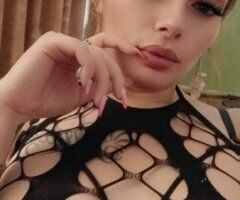 Reno escorts - Reno Latina — Incall & Outcall Rates (15min–2hr) + Video Verification