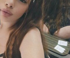Reno Latina — Incall & Outcall Rates (15min–2hr) + Video Verification - Image 2