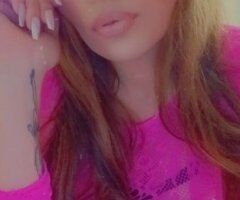 Reno Latina — Incall & Outcall Rates (15min–2hr) + Video Verification - Image 3