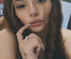 Reno Latina — Incall & Outcall Rates (15min–2hr) + Video Verification - Image 4