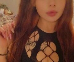 Reno Latina — Incall & Outcall Rates (15min–2hr) + Video Verification - Image 5
