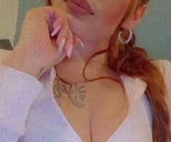 Reno Latina — Incall & Outcall Rates (15min–2hr) + Video Verification - Image 6