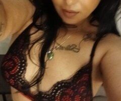 Reno Latina New Girl Escort — Oral Service - Image 2