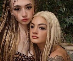 2GIRL SPECIAL — Incall/Outcall in West Palm Beach (WPB) with Michelle Summers - Image 4