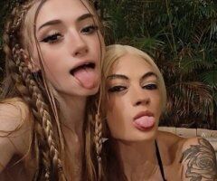 2GIRL SPECIAL — Incall/Outcall in West Palm Beach (WPB) with Michelle Summers - Image 6