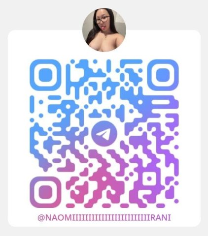 Asian Escort in Chicago — Fetish-Friendly 24/7, Incall/Outcall/Car Fun - 1