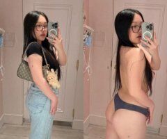 Asian Escort in Chicago — Fetish-Friendly 24/7, Incall/Outcall/Car Fun - Image 7