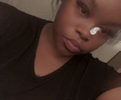 Shreveport Female Escort — Video Verification, Incalls/Outcalls + Thumbs Only - Image 2