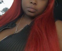 Shreveport Female Escort — Video Verification, Incalls/Outcalls + Thumbs Only - Image 4