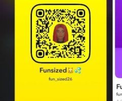 Shreveport Female Escort — Video Verification, Incalls/Outcalls + Thumbs Only - Image 5