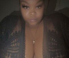 Shreveport Female Escort — Video Verification, Incalls/Outcalls + Thumbs Only - Image 7