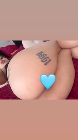 Jessica (Curvy Cute Asian) — Filipina/Chinese Mix Escort (24) - 1