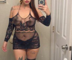 Jessica (Curvy Cute Asian) — Filipina/Chinese Mix Escort (24) - Image 6