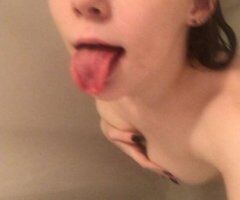 Muskegon, Michigan Female Escort — Special BBJ, Anal & Oral - Image 6